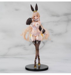 Original Character - Statuette PVC 1/6 Mois 30 cm
