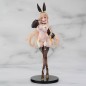 Original Character - Statuette PVC 1/6 Mois 30 cm