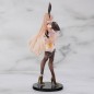 Original Character - Statuette PVC 1/6 Mois 30 cm