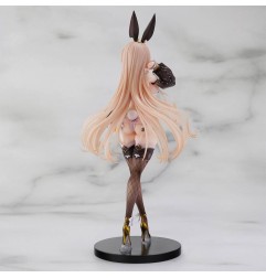 Original Character - Statuette PVC 1/6 Mois 30 cm