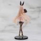 Original Character - Statuette PVC 1/6 Mois 30 cm