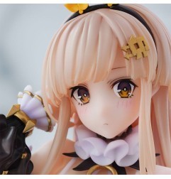 Original Character - Statuette PVC 1/6 Mois 30 cm