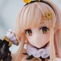 Original Character - Statuette PVC 1/6 Mois 30 cm