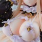 Original Character - Statuette PVC 1/6 Mois 30 cm
