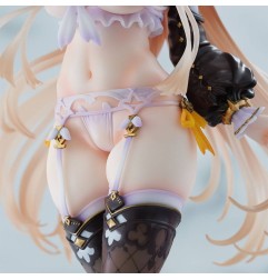 Original Character - Statuette PVC 1/6 Mois 30 cm