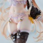Original Character - Statuette PVC 1/6 Mois 30 cm