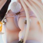 Original Character - Statuette PVC 1/6 Mois 30 cm