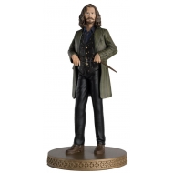 Harry Potter - Figurine Wizarding World Collection 1/16 Sirius Black 12 cm