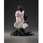 The Ring - Bishoujo statuette PVC 1/7 Sadako 17 cm The Ring - Bishoujo statuette PVC 1/7 Sadako 17 cm