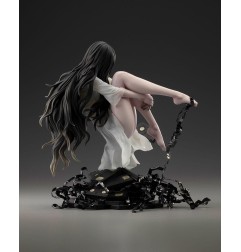 The Ring - Bishoujo statuette PVC 1/7 Sadako 17 cm