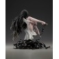 The Ring - Bishoujo statuette PVC 1/7 Sadako 17 cm The Ring - Bishoujo statuette PVC 1/7 Sadako 17 cm