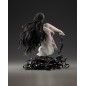 The Ring - Bishoujo statuette PVC 1/7 Sadako 17 cm The Ring - Bishoujo statuette PVC 1/7 Sadako 17 cm