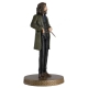 Harry Potter - Figurine Wizarding World Collection 1/16 Sirius Black 12 cm