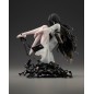 The Ring - Statuette Bishoujo 1/7 Sadako 17 cm
