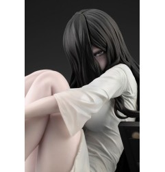 The Ring - Bishoujo statuette PVC 1/7 Sadako 17 cm