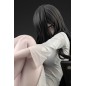 The Ring - Bishoujo statuette PVC 1/7 Sadako 17 cm The Ring - Bishoujo statuette PVC 1/7 Sadako 17 cm