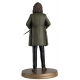 Harry Potter - Figurine Wizarding World Collection 1/16 Sirius Black 12 cm