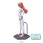 Evangelion - : 3.0+1.0 Thrice Upon a Time statuette Luminasta PVC Asuka Shikinami Langley 22 cm