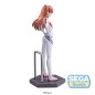 Evangelion - : 3.0+1.0 Thrice Upon a Time statuette Luminasta PVC Asuka Shikinami Langley 22 cm