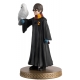 Harry Potter - Figurine Wizarding World Collection 1/16 Year 1 10 cm