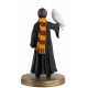 Harry Potter - Figurine Wizarding World Collection 1/16 Year 1 10 cm