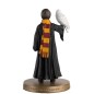 Harry Potter - Wizarding World Figurine Collection 1/16  - Year 1 10 cm