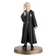 Harry Potter - Figurine Wizarding World  Collection 1/16 Draco Malfoy 11 cm