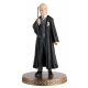 Harry Potter - Figurine Wizarding World Collection 1/16 Draco Malfoy 11 cm