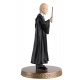 Harry Potter - Figurine Wizarding World Collection 1/16 Draco Malfoy 11 cm