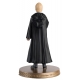 Harry Potter - Figurine Wizarding World Collection 1/16 Draco Malfoy 11 cm