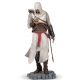 Assassin's Creed - Statuette Altaïr Apple of Eden Keeper 24 cm