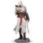 Assassin's Creed - Statuette PVC Altaïr - Apple of Eden Keeper 24 cm