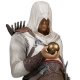 Assassin's Creed - Statuette Altaïr Apple of Eden Keeper 24 cm