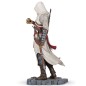 Assassin's Creed - Statuette PVC Altaïr - Apple of Eden Keeper 24 cm