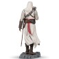 Assassin's Creed - Statuette PVC Altaïr - Apple of Eden Keeper 24 cm