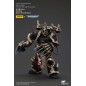 Warhammer - 40k Actionfigur Chaos Space Marines Black Legion Chosen with Lightning Claws 20 cm Warhammer - 40k Actionfigur Chaos Space Marines Black Legion Chosen with Lightning Claws 20 cm