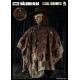 The Walking Dead - Figurine 1/6 Carl Grimes Deluxe Version 29 cm