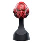Warhammer - 40,000 réplique 1/4 Blood Angels Helm 12 cm