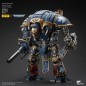 Warhammer - 40k figurine 1/18 Imperial Knights House Terryn Knight Paladin 54 cm