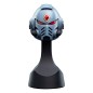 Warhammer - 40,000 réplique 1/4 Space Wolves Helm 12 cm Warhammer - 40,000 réplique 1/4 Space Wolves Helm 12 cm