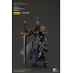 Warhammer The Horus Heresy - Figurine Sisters of Silence Argent Lynx Vigilator Cadre Vigilator 2 19 cm