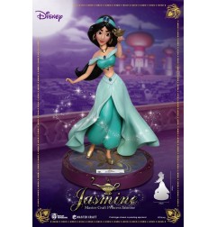Disney - (Aladdin) statuette Master Craft Jasmine 38 cm