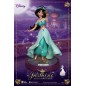 Aladdin - Statuette Master Craft Jasmine 38 cm Aladdin - Statuette Master Craft Jasmine 38 cm