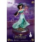 Aladdin - Statuette Master Craft Jasmine 38 cm Aladdin - Statuette Master Craft Jasmine 38 cm