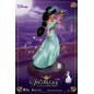 Aladdin - Statuette Master Craft Jasmine 38 cm Aladdin - Statuette Master Craft Jasmine 38 cm