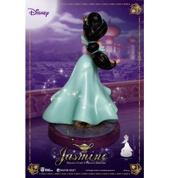 Aladdin - Statuette Master Craft Jasmine 38 cm