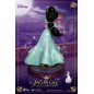 Disney - (Aladdin) statuette Master Craft Jasmine 38 cm Disney - (Aladdin) statuette Master Craft Jasmine 38 cm