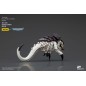 Warhammer - 40k figurine 1/18 Tyranids Hive Fleet Leviathan Ripper 5 cm