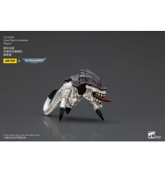 Warhammer - 40k figurine 1/18 Tyranids Hive Fleet Leviathan Ripper 5 cm