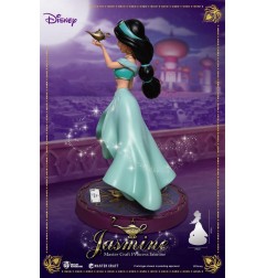 Aladdin - Statuette Master Craft Jasmine 38 cm